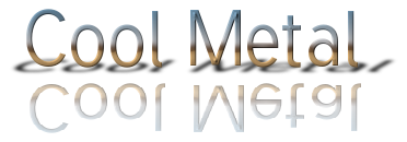 Rendered Image