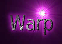Rendered Image