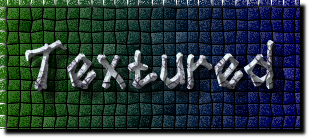 Rendered Image