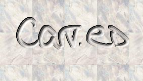 Rendered Image