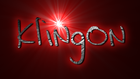 Rendered Image