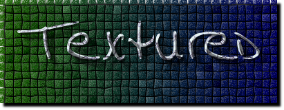 Rendered Image