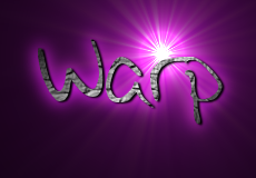 Rendered Image