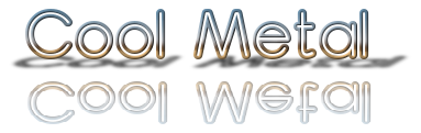 Rendered Image