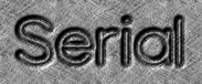 Rendered Image