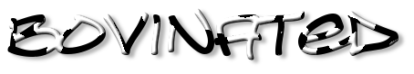 Rendered Image