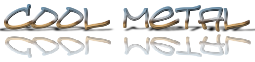 Rendered Image