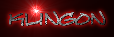 Rendered Image