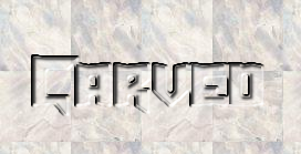 Rendered Image