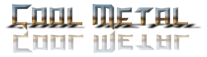 Rendered Image