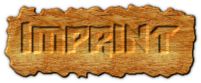 Rendered Image