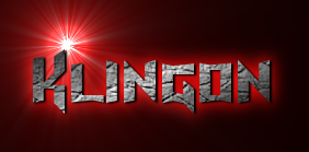 Rendered Image