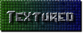 Rendered Image