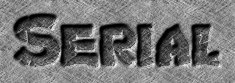 Rendered Image