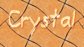 Rendered Image