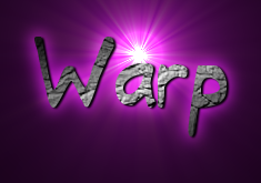Rendered Image
