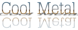 Rendered Image