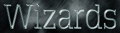 Rendered Image