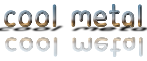 Rendered Image