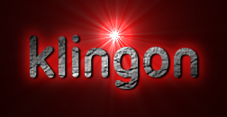 Rendered Image