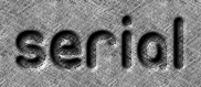 Rendered Image