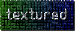 Rendered Image