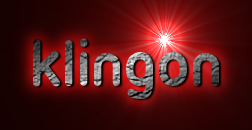 Rendered Image