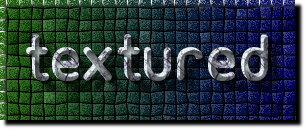Rendered Image