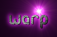 Rendered Image