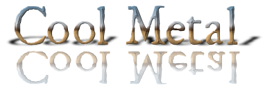 Rendered Image