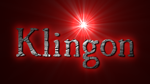 Rendered Image