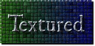 Rendered Image