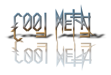 Rendered Image