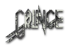 Rendered Image