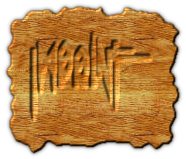 Rendered Image