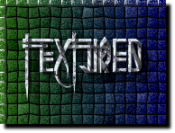 Rendered Image