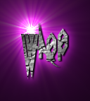 Rendered Image