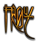 TROY Logo Style