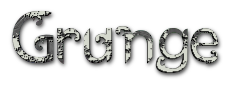 Rendered Image