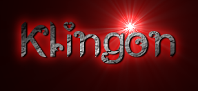 Rendered Image