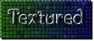 Rendered Image
