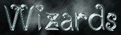 Rendered Image