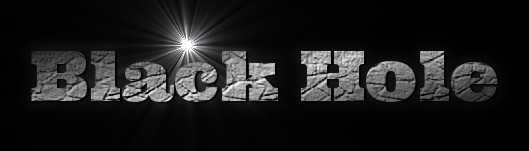 Rendered Image