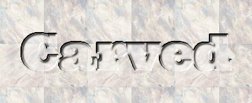 Rendered Image