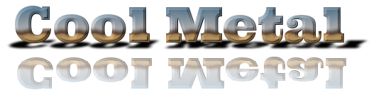 Rendered Image