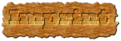 Rendered Image