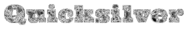 Rendered Image