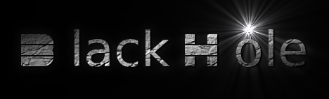 Rendered Image