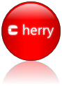 Rendered Image