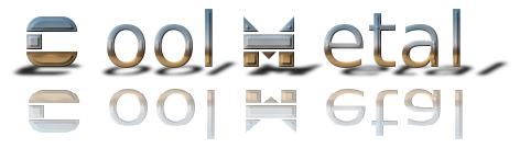 Rendered Image